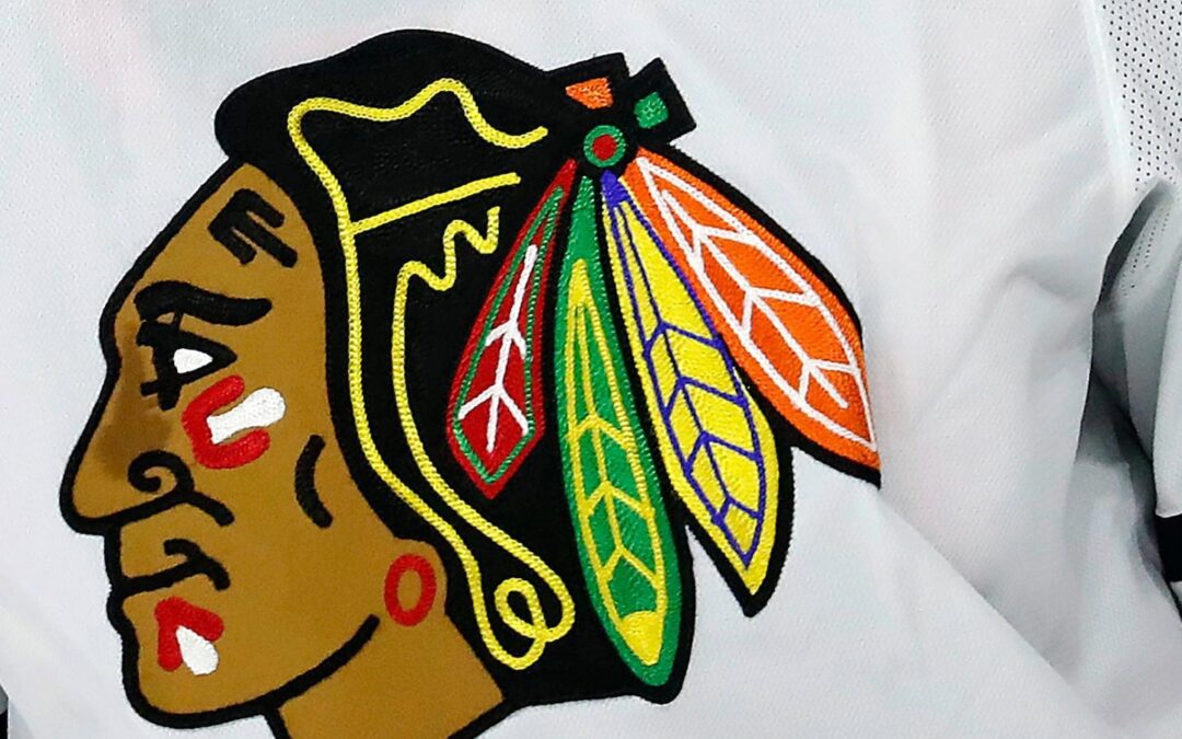Indigenous consultant accuses NHL’s Blackhawks of fraud, sexual harassment