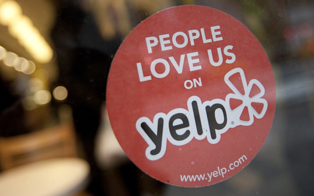 Stocks making the biggest moves after hours: Yelp, Sweetgreen, Akamai Technologies and more